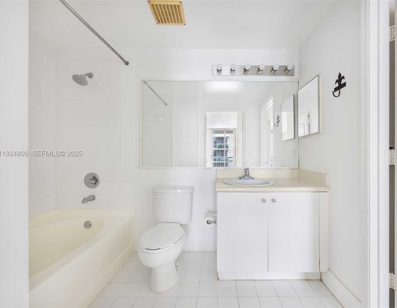 Small Image of 5085 NORTH WEST 7TH ST #PH12, Miami Number 11