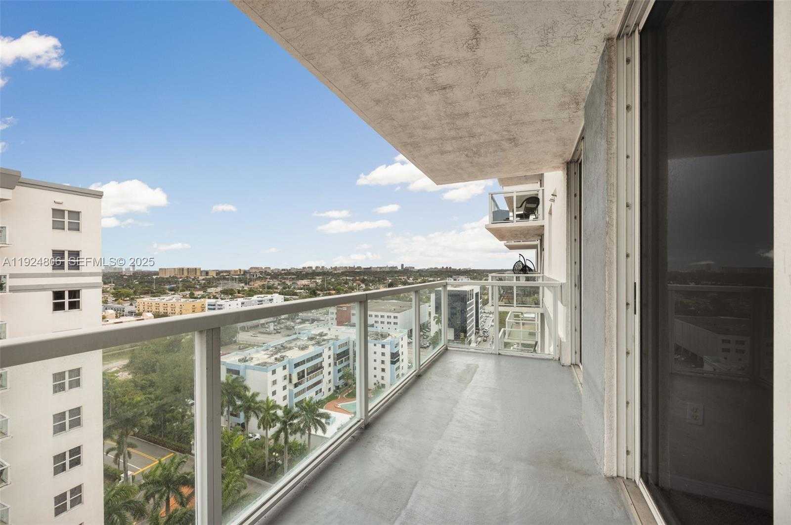 Small Image of 5085 NORTH WEST 7TH ST #PH12, Miami Number 14