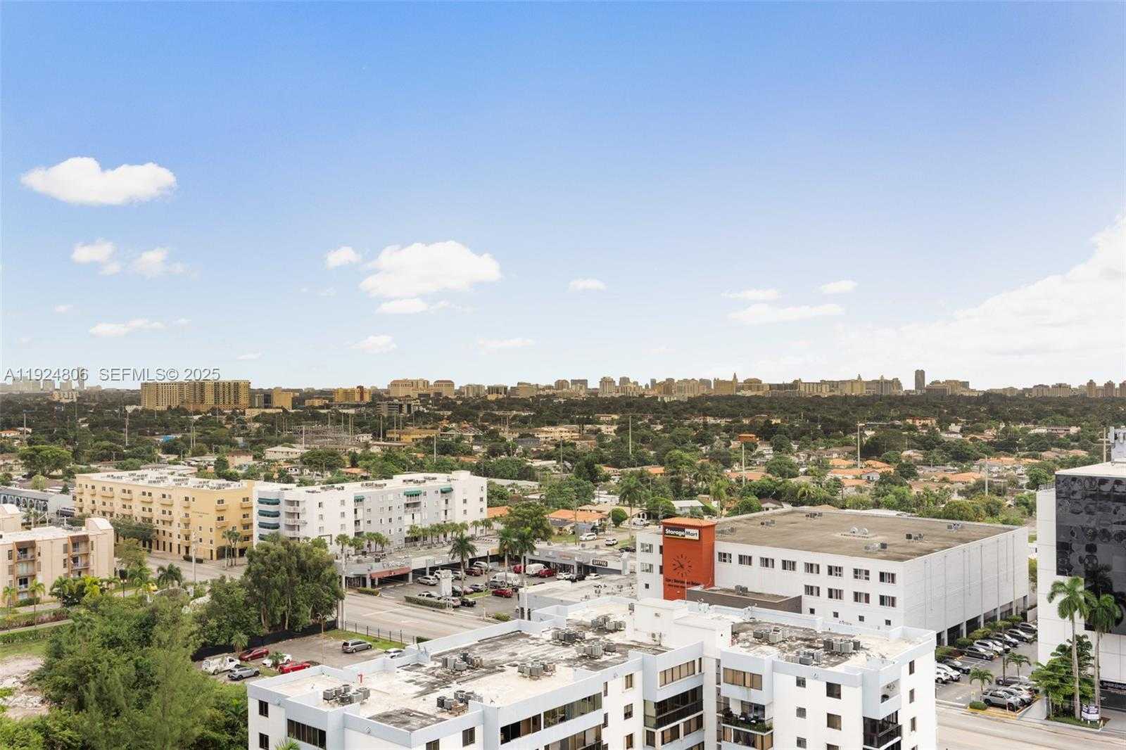 Small Image of 5085 NORTH WEST 7TH ST #PH12, Miami Number 15