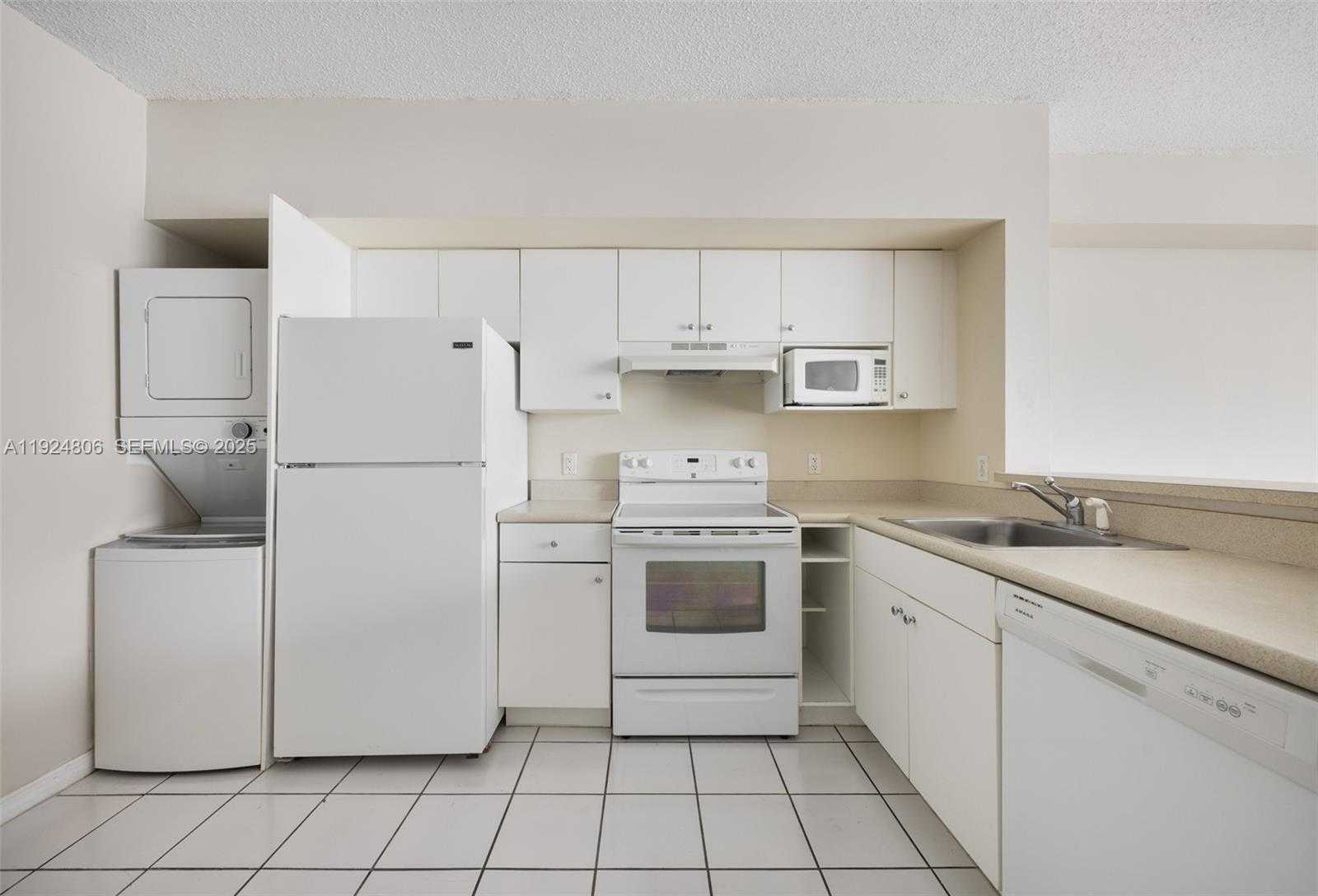 Small Image of 5085 NORTH WEST 7TH ST #PH12, Miami Number 2