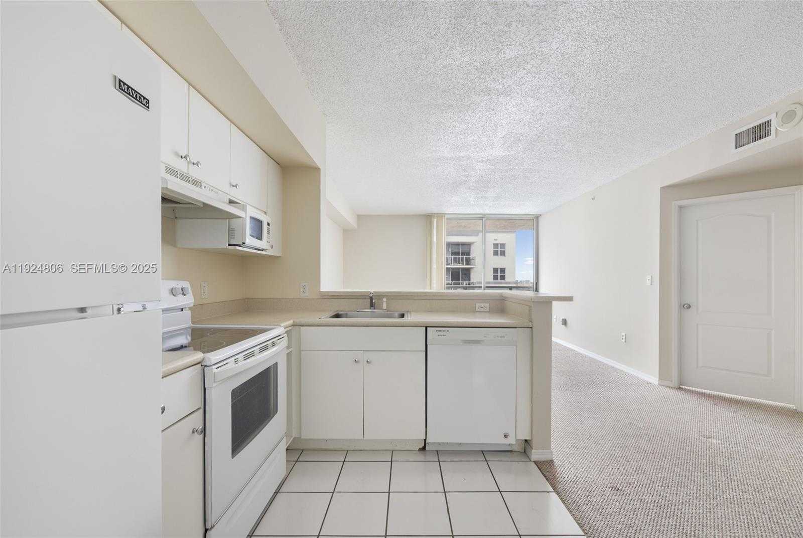 Small Image of 5085 NORTH WEST 7TH ST #PH12, Miami Number 3