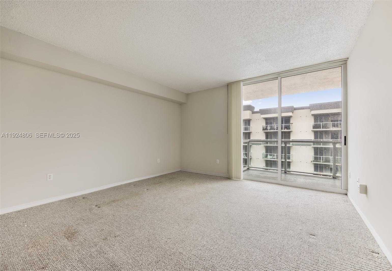 Small Image of 5085 NORTH WEST 7TH ST #PH12, Miami Number 7