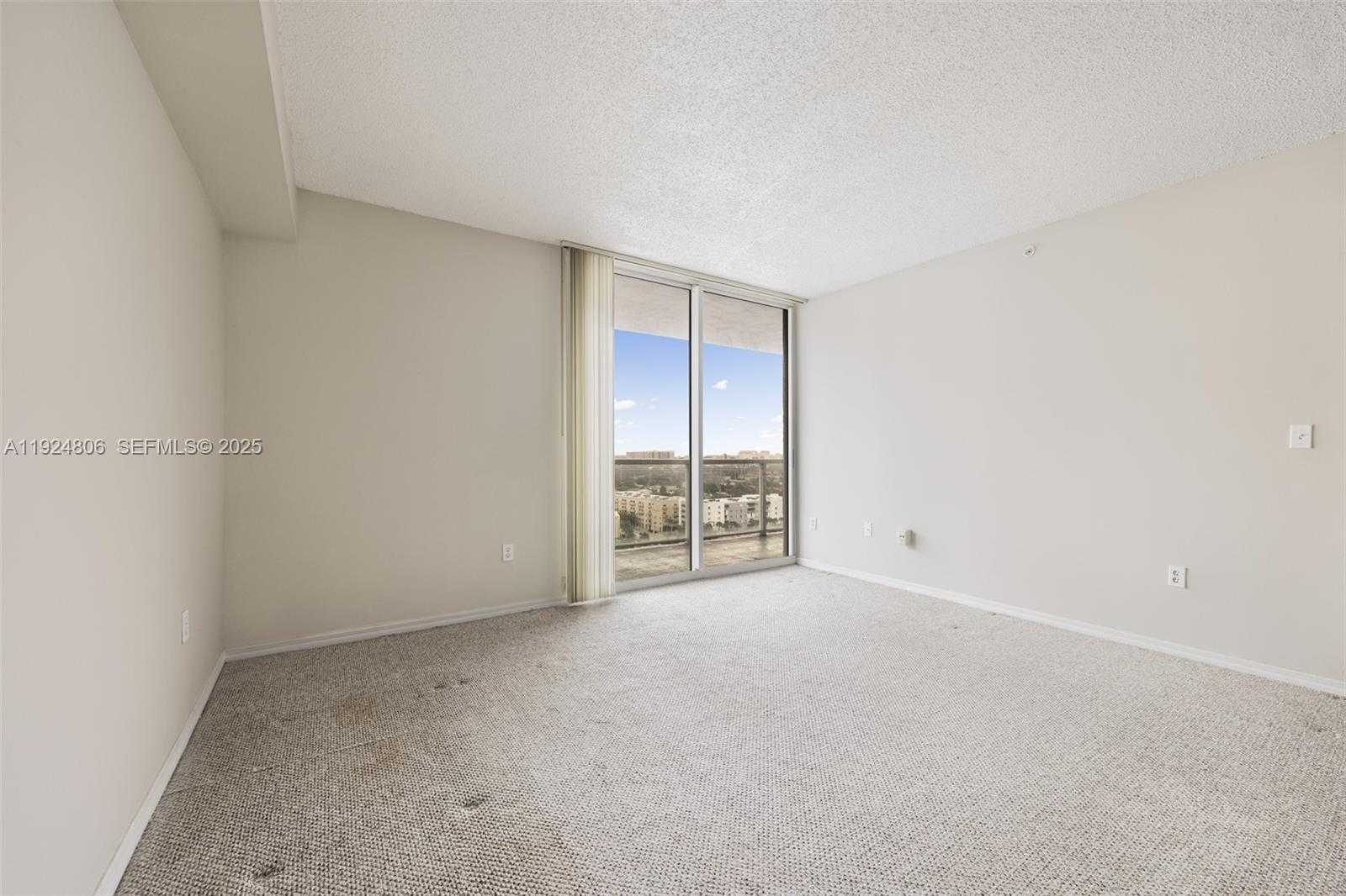 Small Image of 5085 NORTH WEST 7TH ST #PH12, Miami Number 8