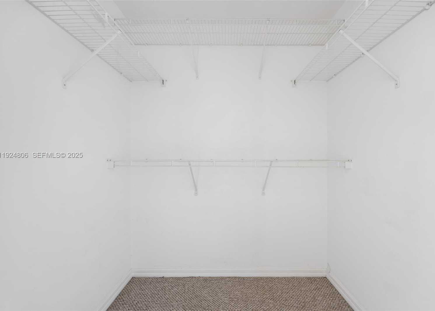 Small Image of 5085 NORTH WEST 7TH ST #PH12, Miami Number 9