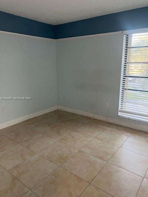 Small Image of 8810 SOUTH WEST 123RD CT #M201, Miami Number 11