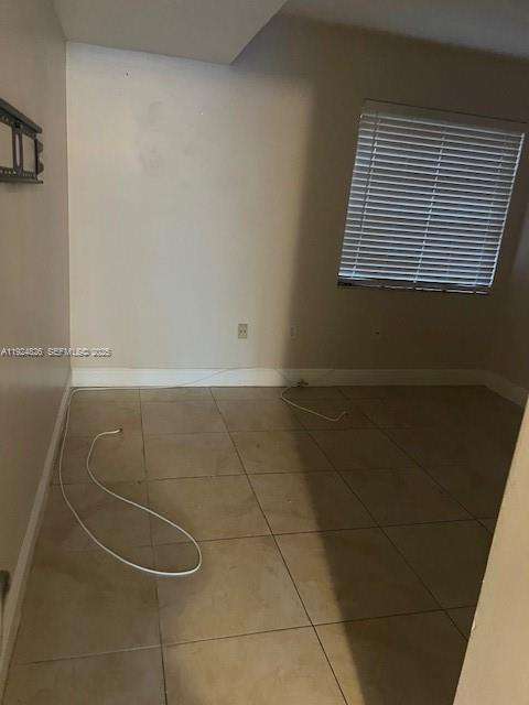 Small Image of 8810 SOUTH WEST 123RD CT #M201, Miami Number 12