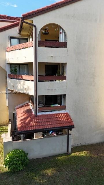 Small Image of 8810 SOUTH WEST 123RD CT #M201, Miami Number 3