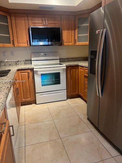 Small Image of 8810 SOUTH WEST 123RD CT #M201, Miami Number 8