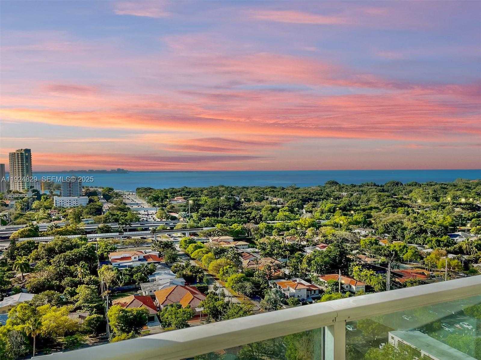 Small Image of 2525 SOUTH WEST 3RD AVE #1709, Miami Number 1