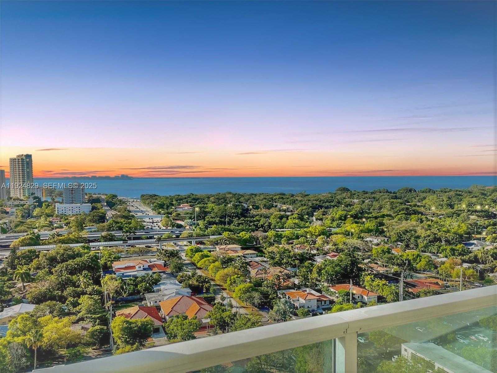 Small Image of 2525 SOUTH WEST 3RD AVE #1709, Miami Number 11