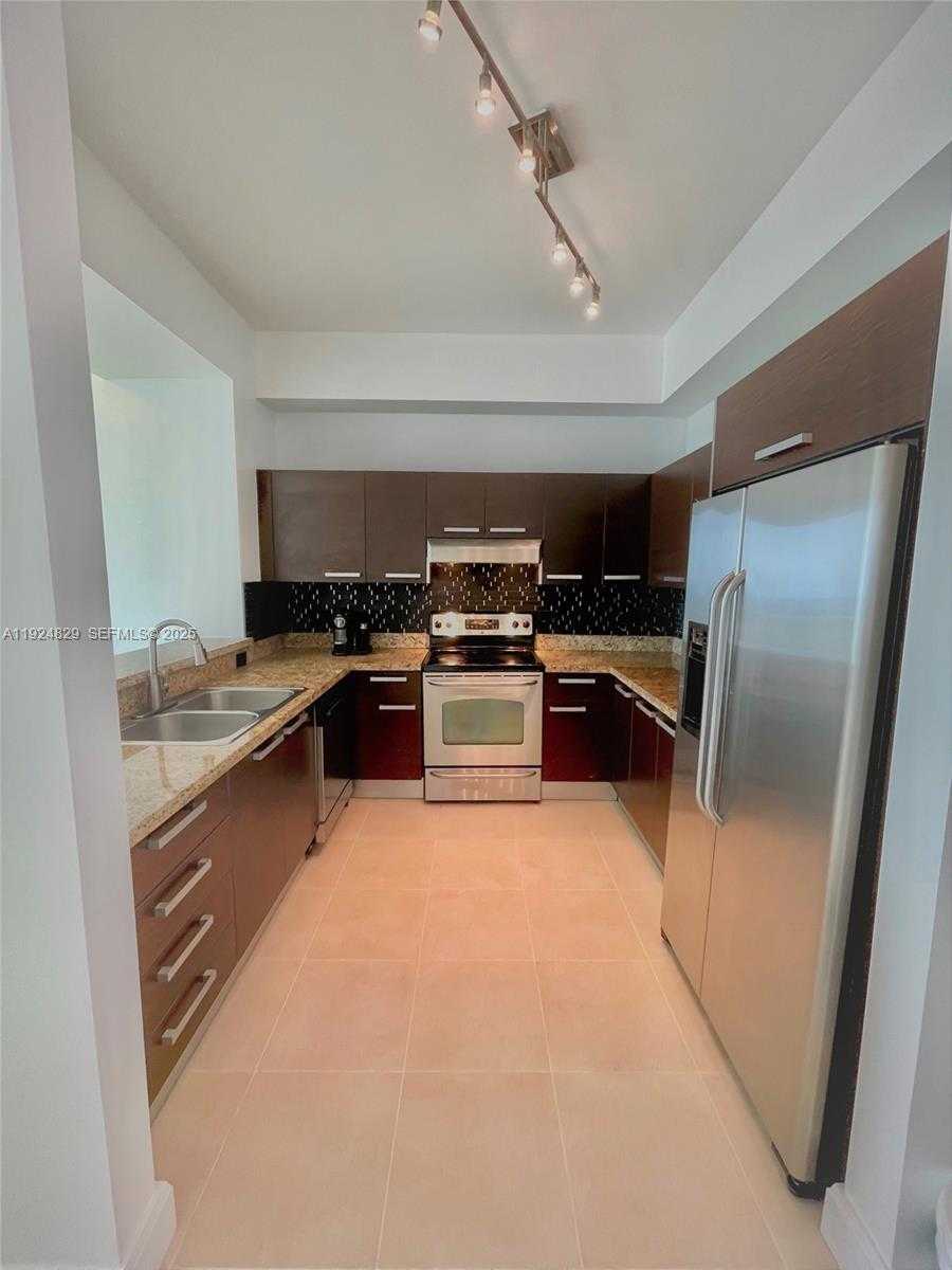 Small Image of 2525 SOUTH WEST 3RD AVE #1709, Miami Number 3