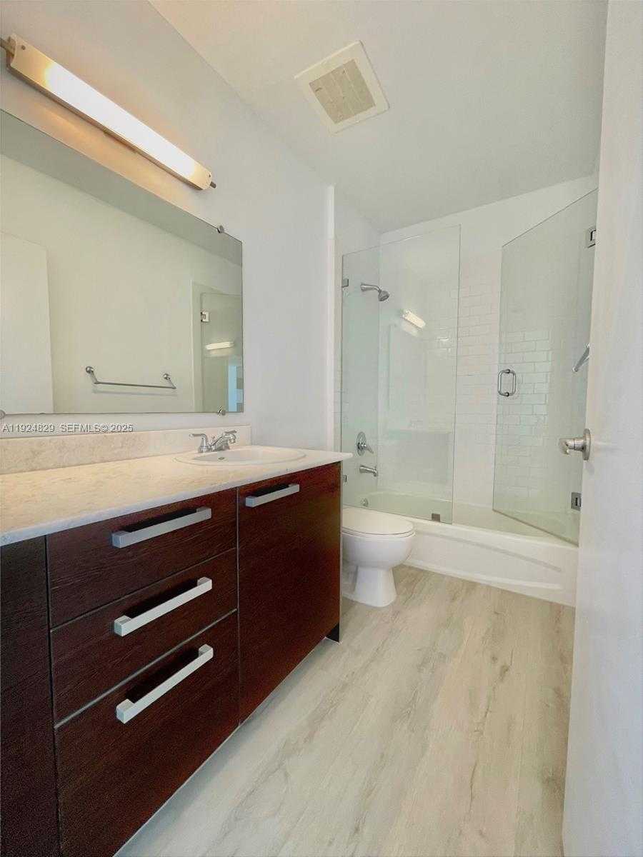 Small Image of 2525 SOUTH WEST 3RD AVE #1709, Miami Number 5