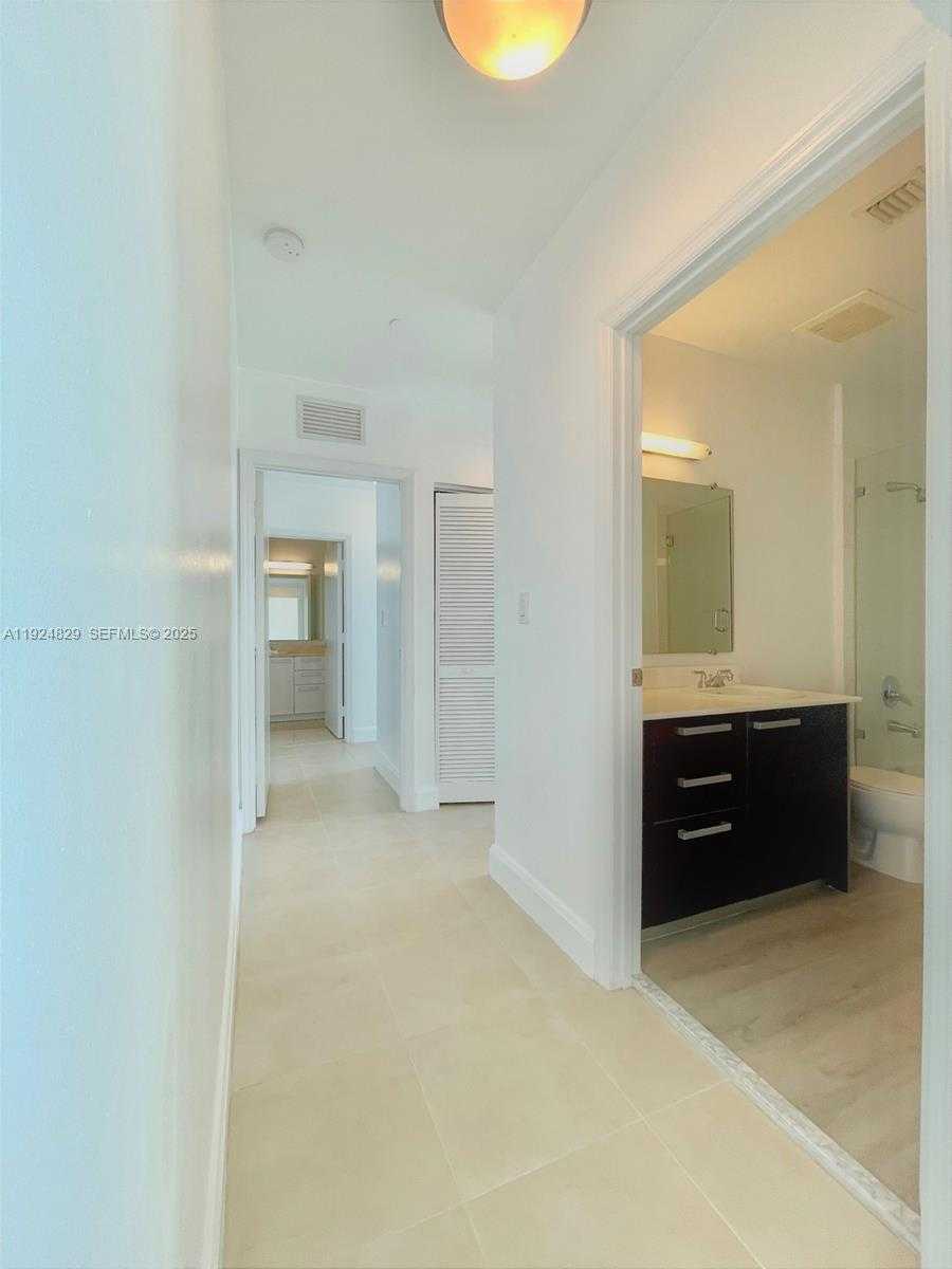 Small Image of 2525 SOUTH WEST 3RD AVE #1709, Miami Number 7