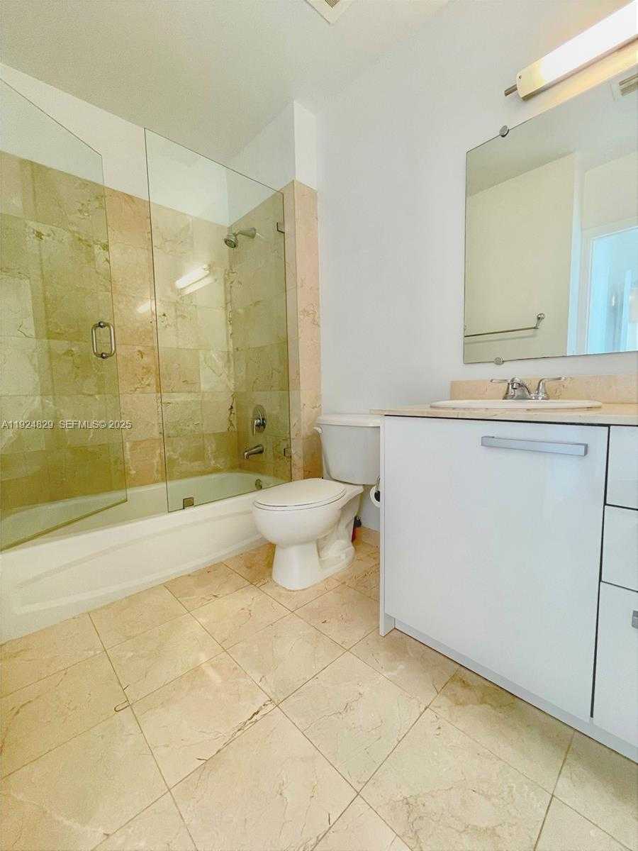 Small Image of 2525 SOUTH WEST 3RD AVE #1709, Miami Number 9