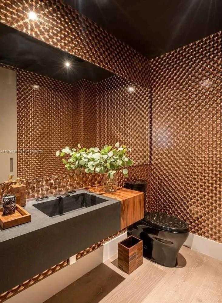 Imagen de Pequeño Objeto