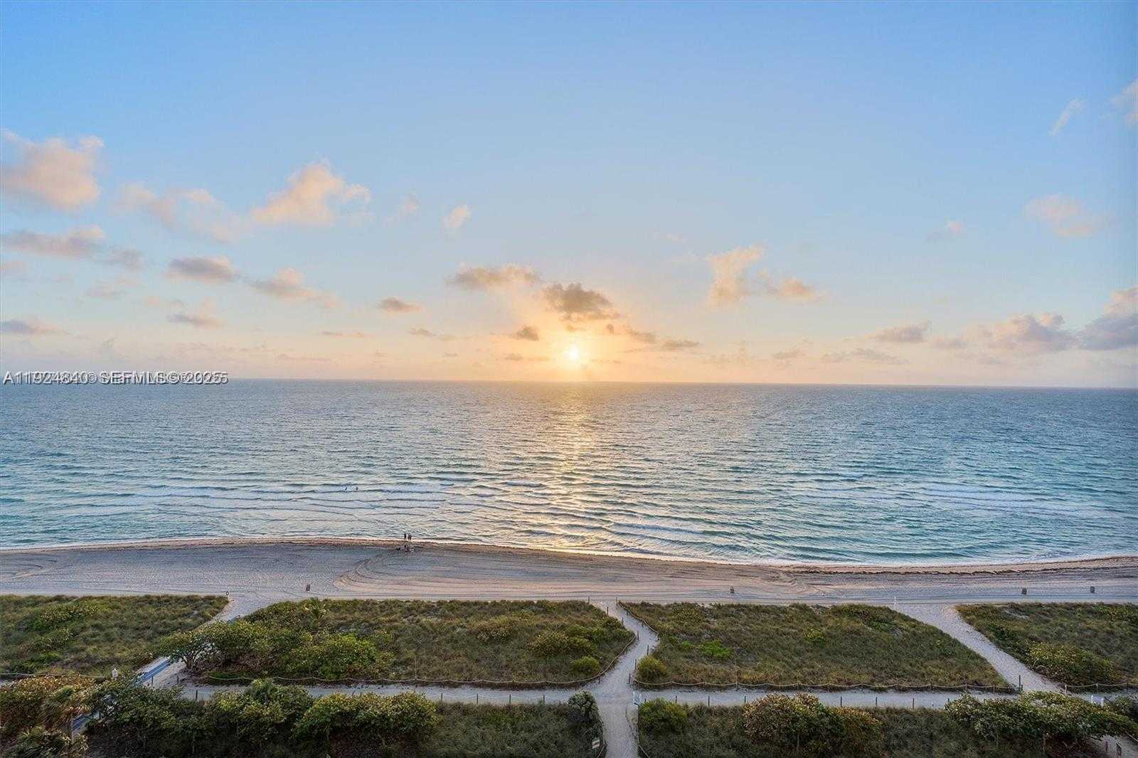 Imagen de Pequeño Objeto