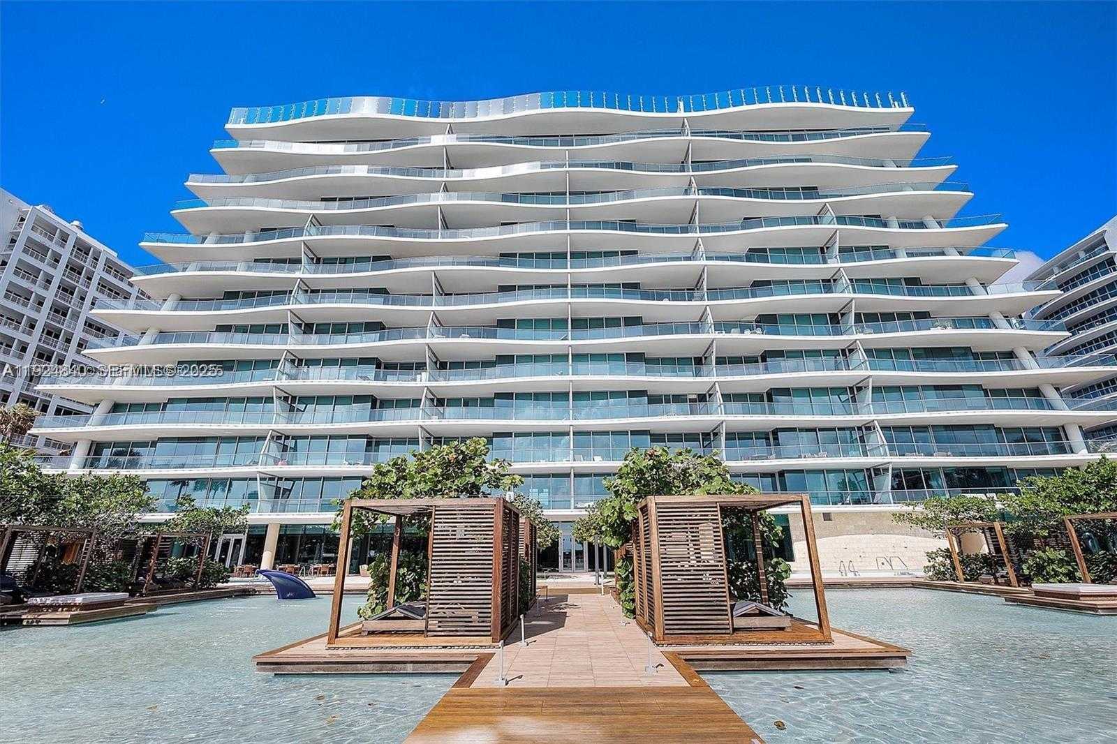 Imagen de Pequeño Objeto