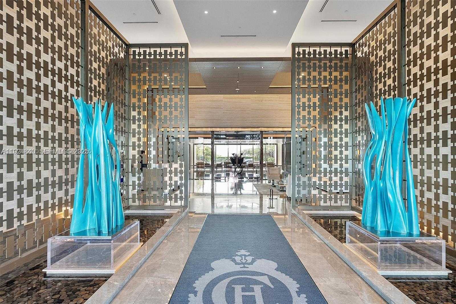 Imagen de Pequeño Objeto