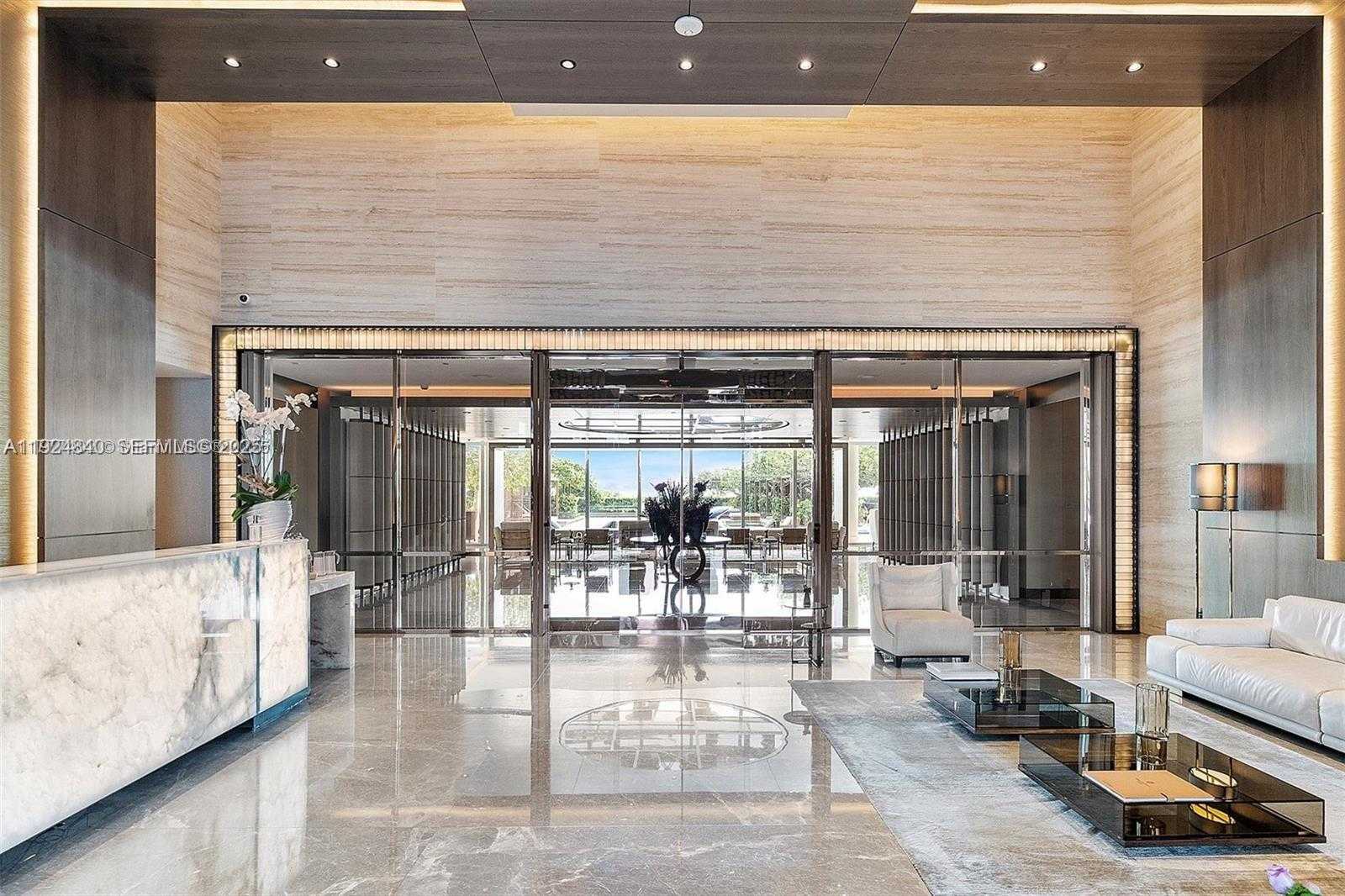 Imagen de Pequeño Objeto