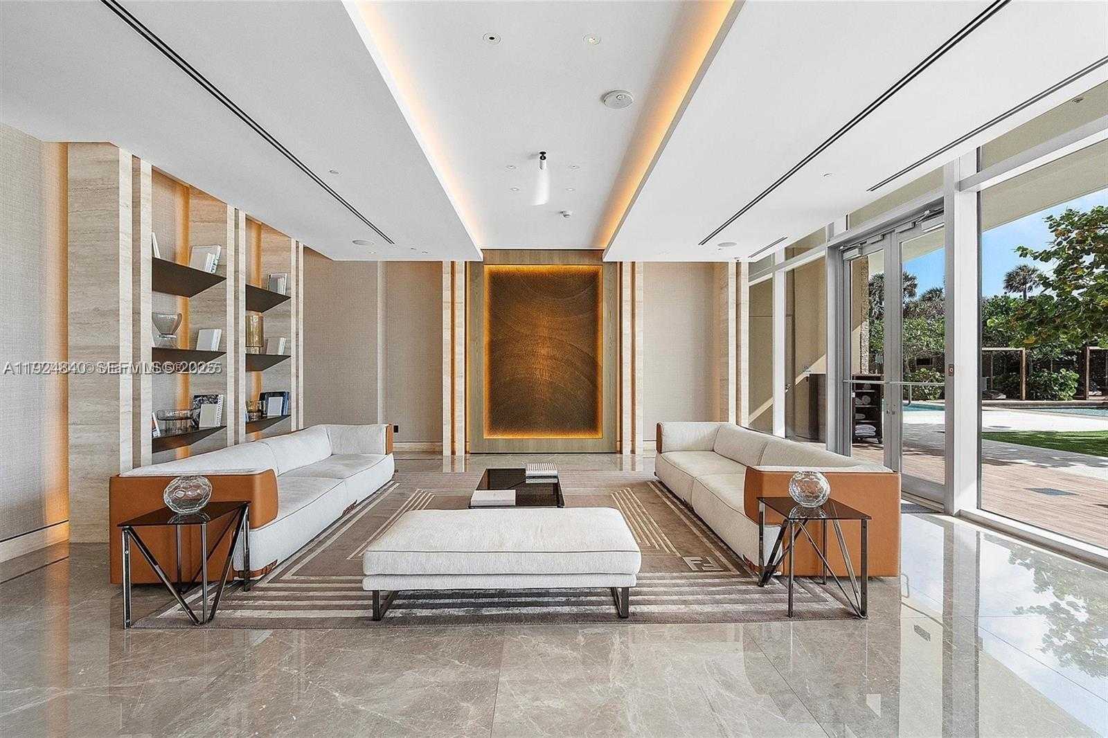 Imagen de Pequeño Objeto