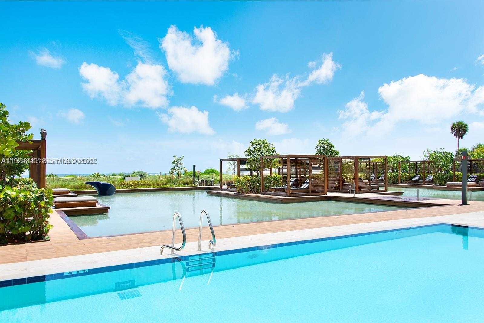 Imagen de Pequeño Objeto