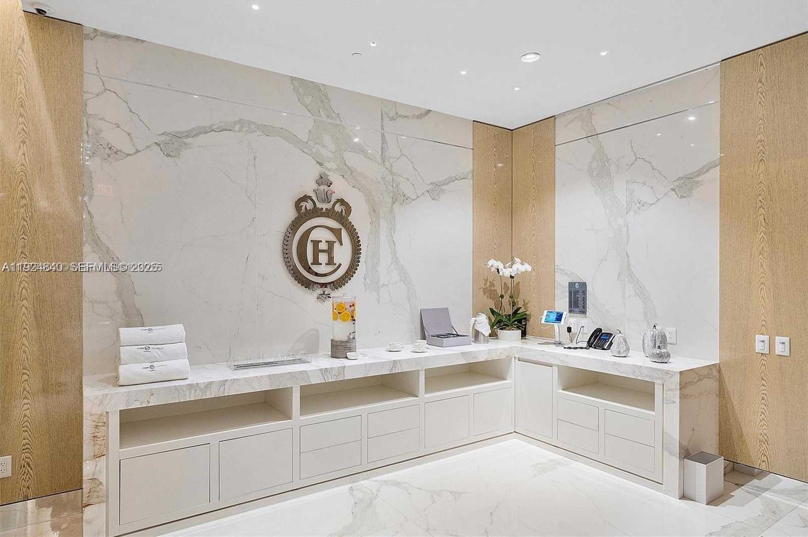 Imagen de Pequeño Objeto