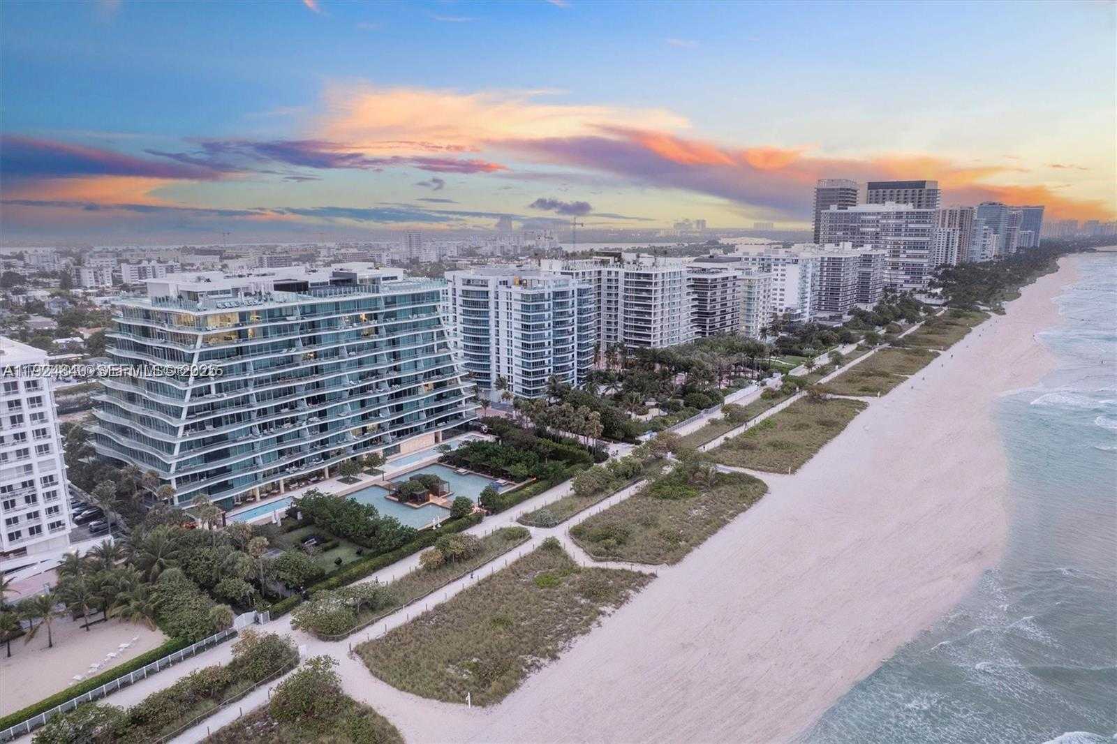 Imagen de Pequeño Objeto