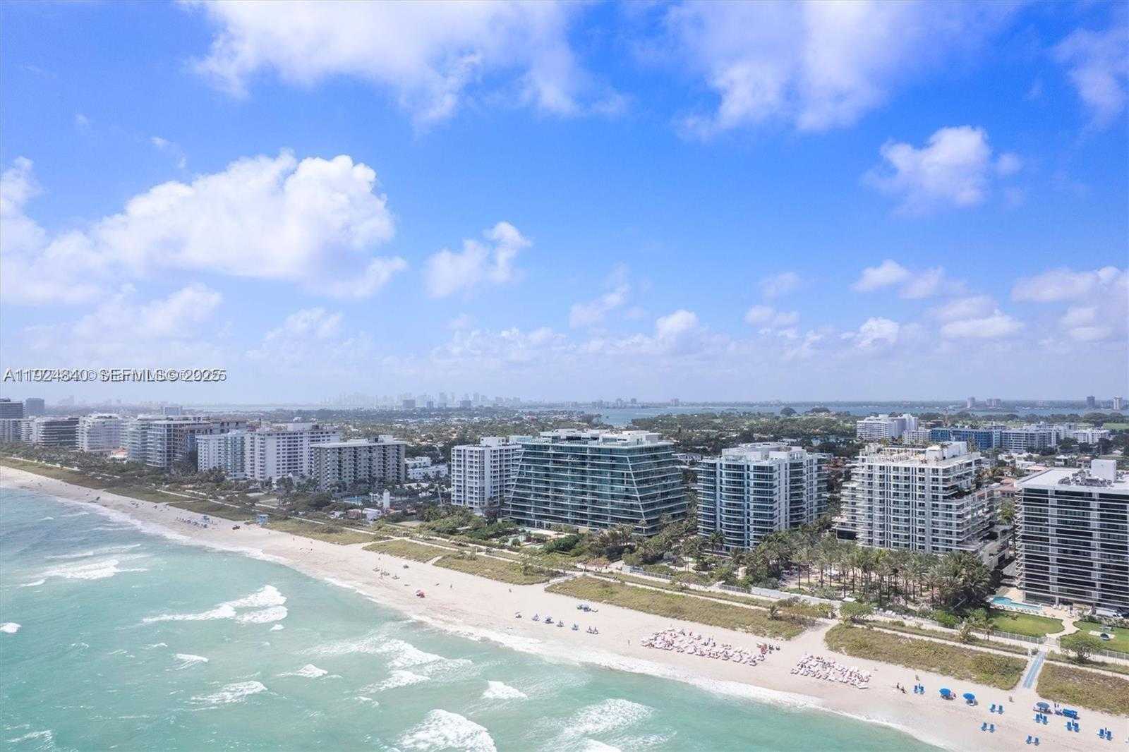 Imagen de Pequeño Objeto