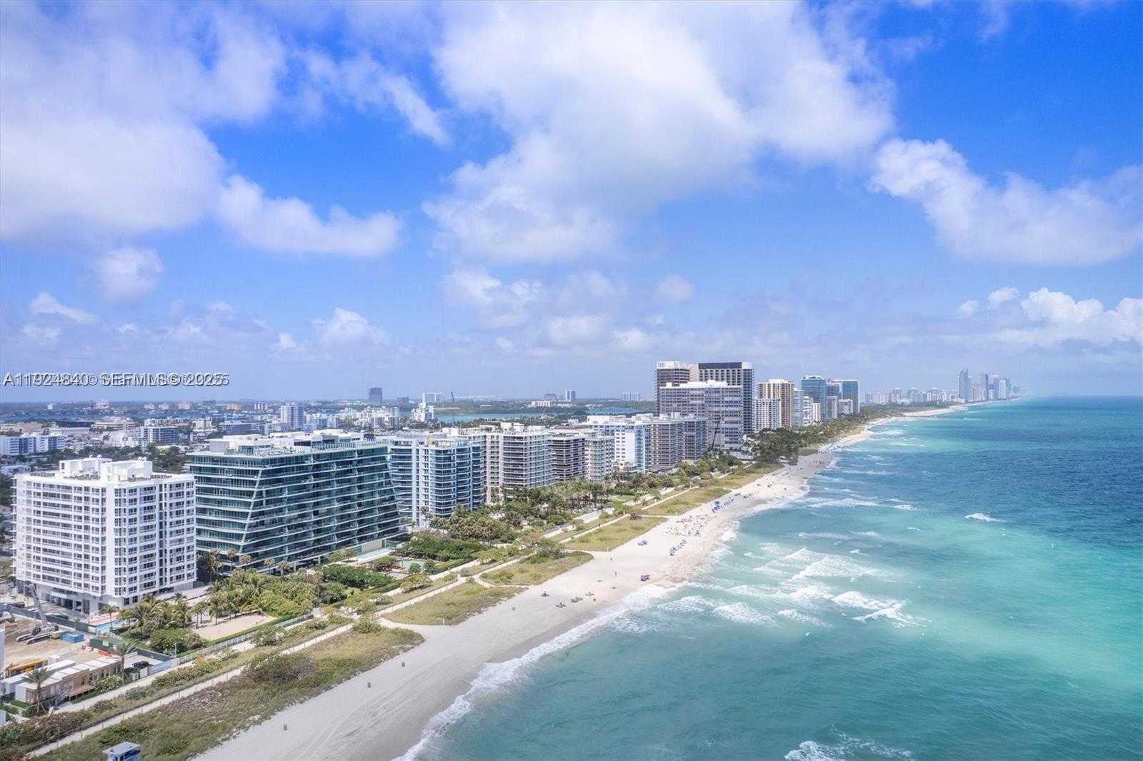 Imagen de Pequeño Objeto