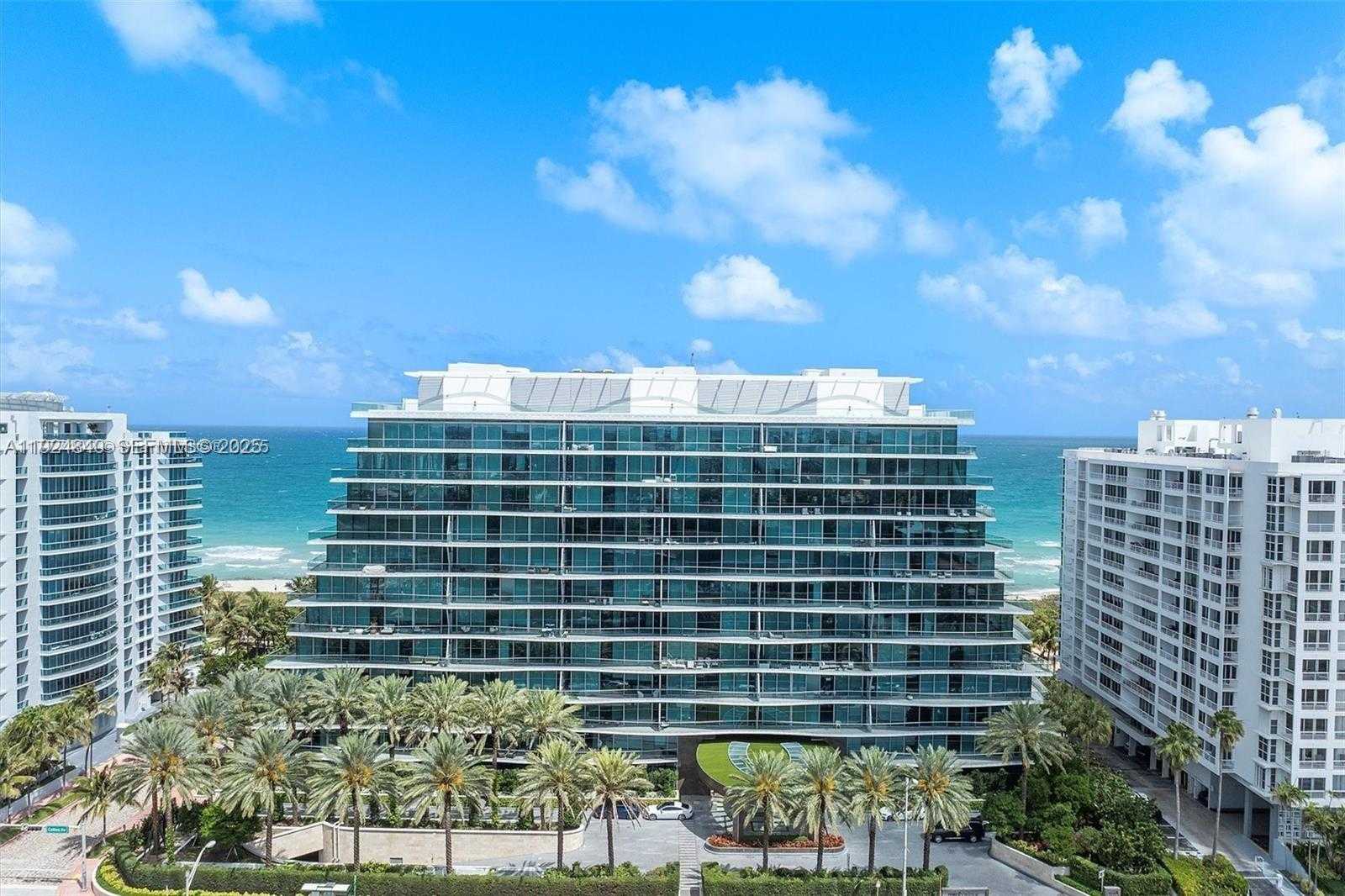 Imagen de Pequeño Objeto