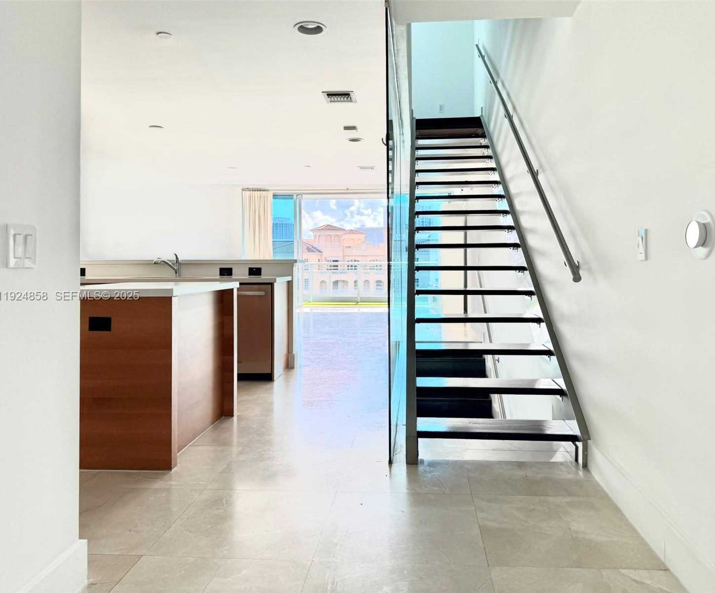 Small Image of 2950 NORTH EAST 188TH ST #525, Aventura Number 10