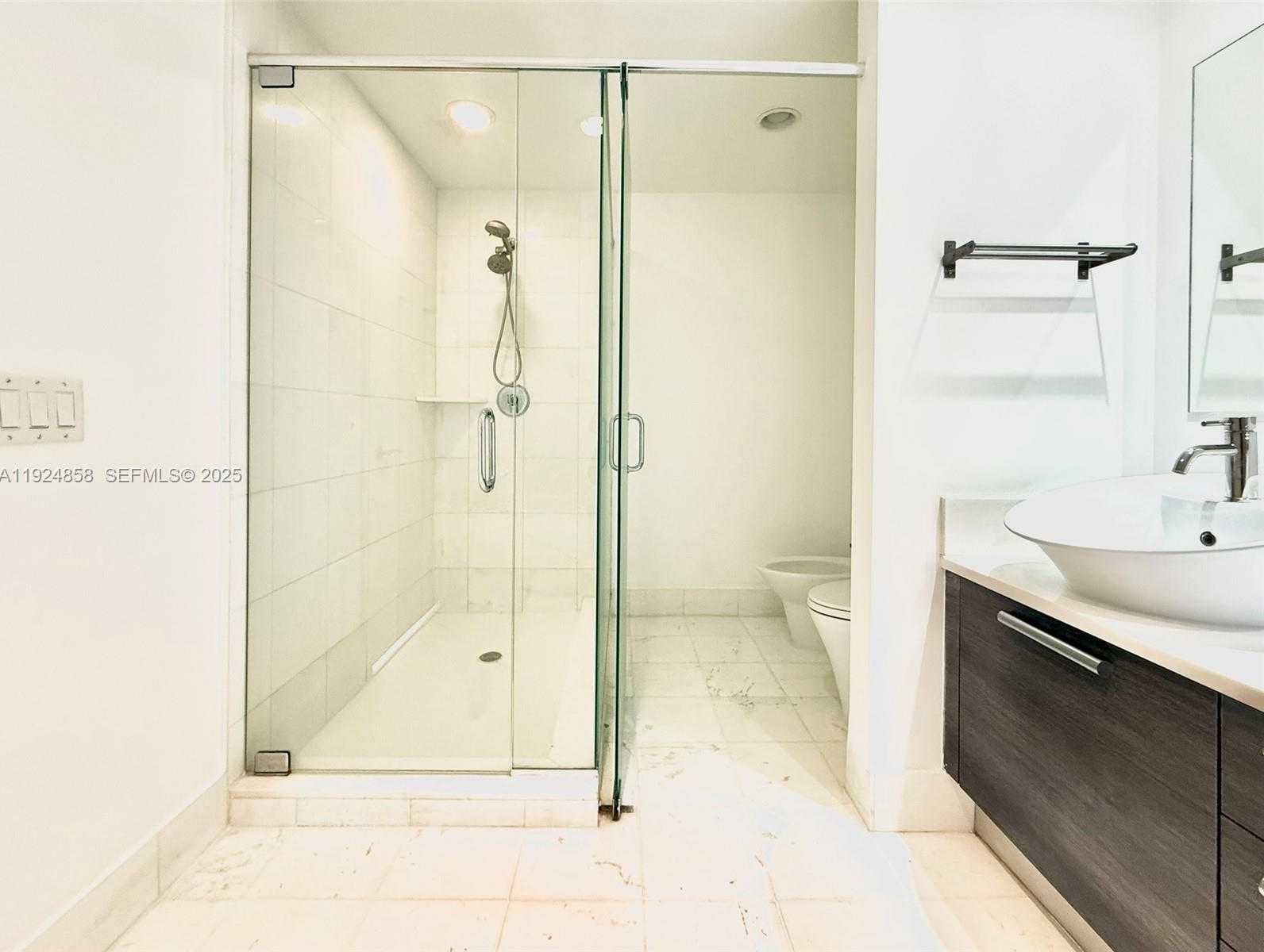 Small Image of 2950 NORTH EAST 188TH ST #525, Aventura Number 17