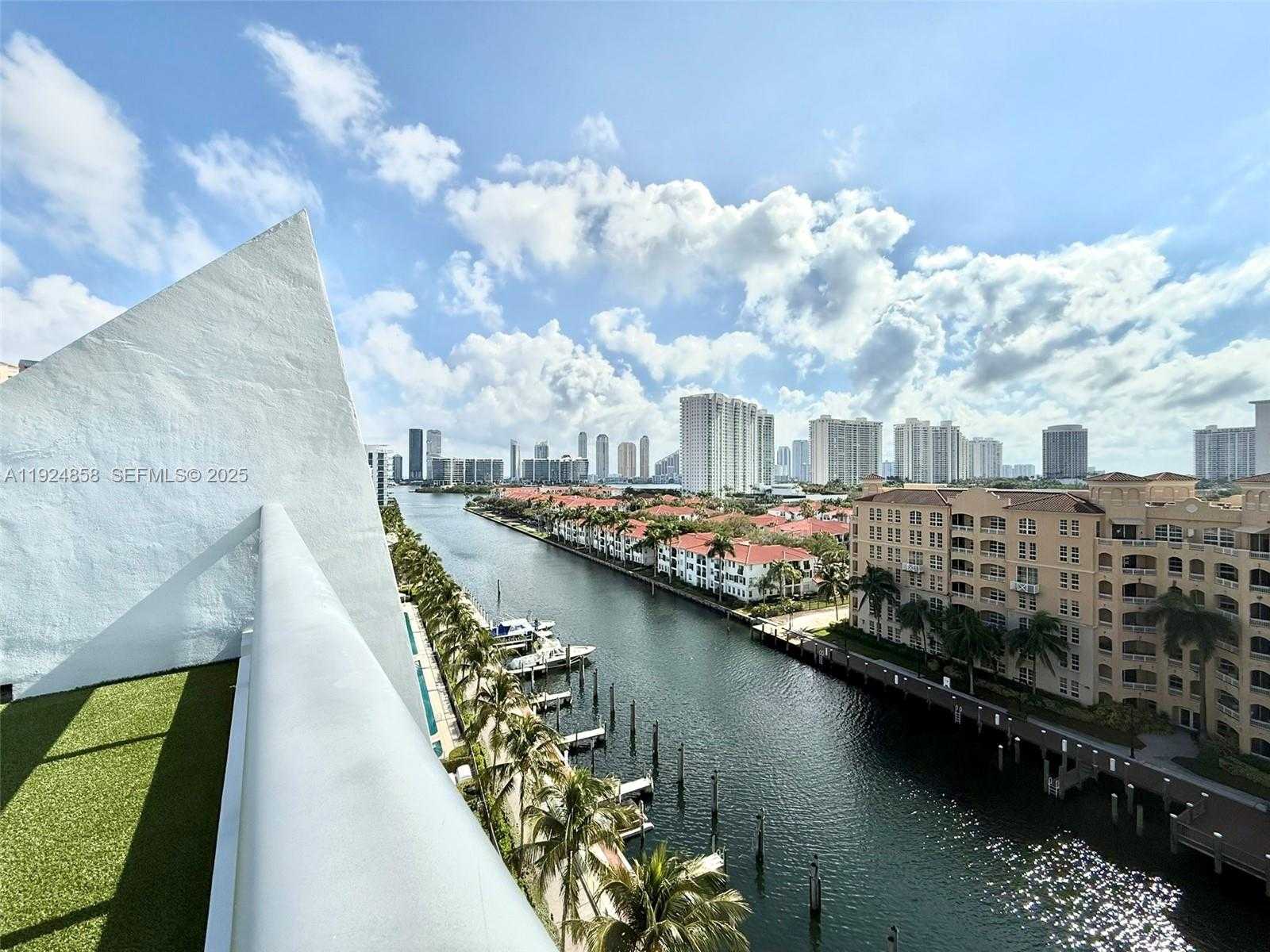 Small Image of 2950 NORTH EAST 188TH ST #525, Aventura Number 25