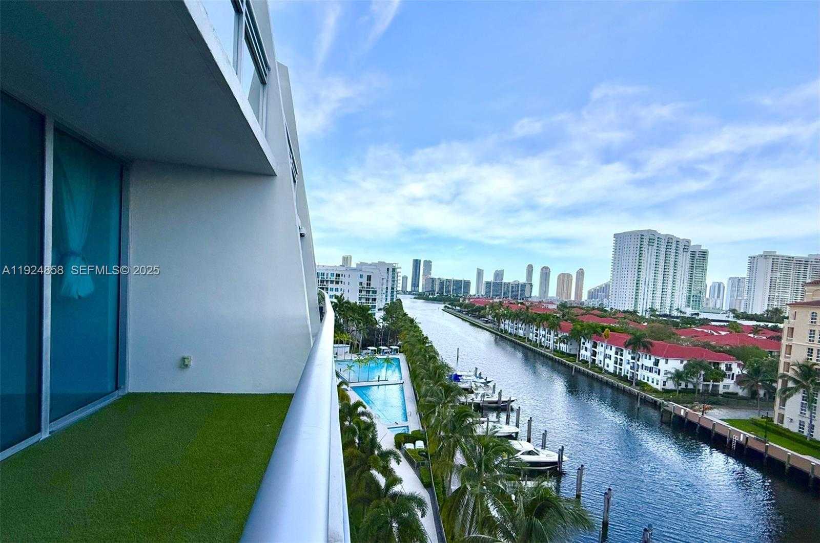Small Image of 2950 NORTH EAST 188TH ST #525, Aventura Number 26