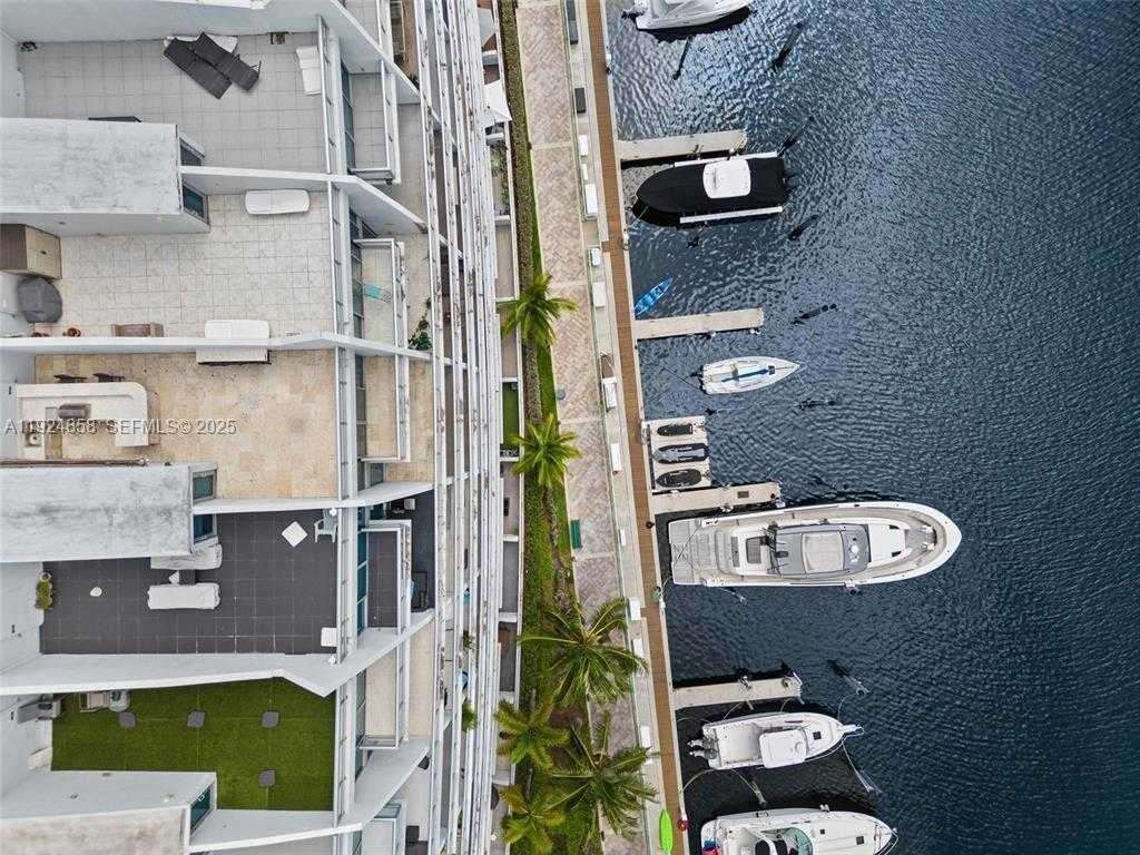 Small Image of 2950 NORTH EAST 188TH ST #525, Aventura Number 36