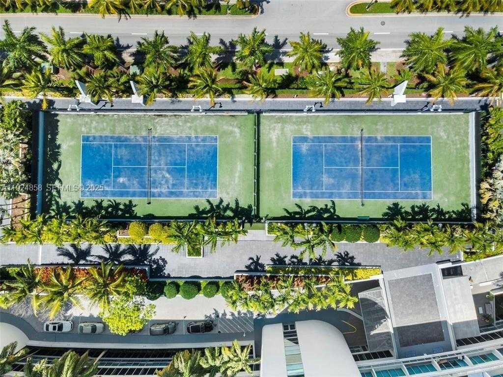 Small Image of 2950 NORTH EAST 188TH ST #525, Aventura Number 39