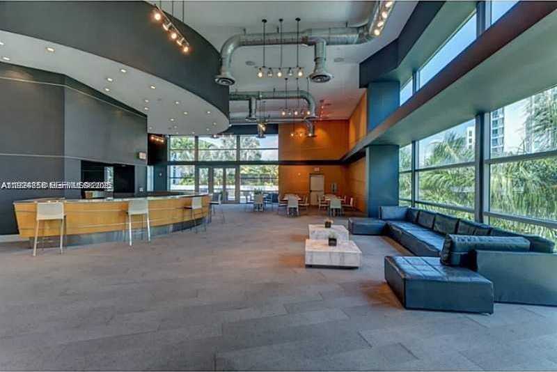 Small Image of 2950 NORTH EAST 188TH ST #525, Aventura Number 42