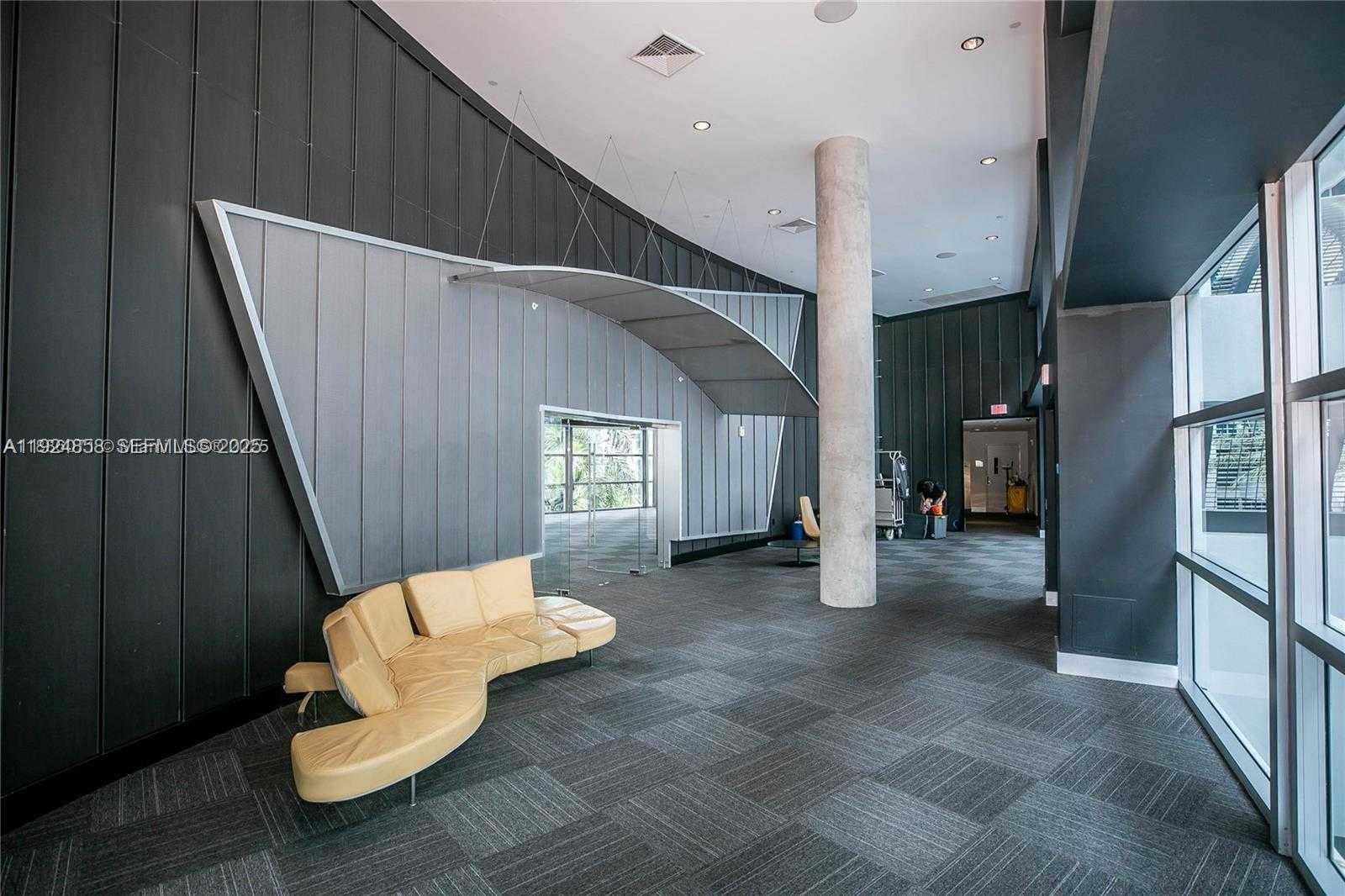 Small Image of 2950 NORTH EAST 188TH ST #525, Aventura Number 43