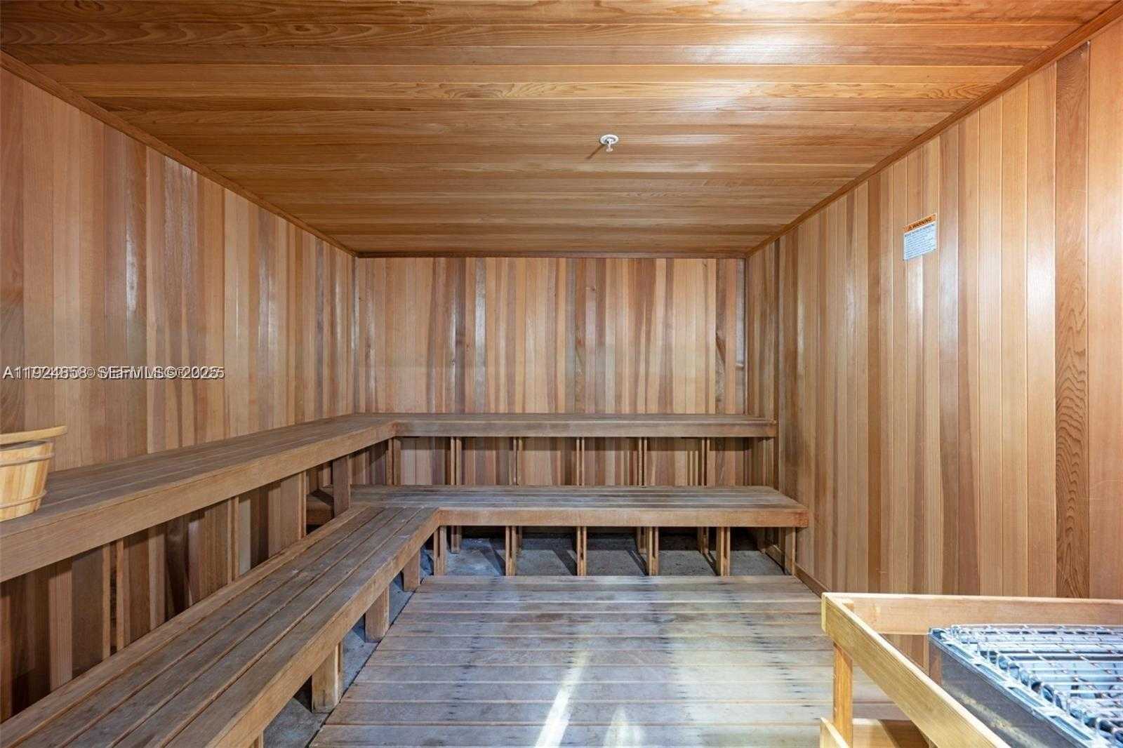 Small Image of 2950 NORTH EAST 188TH ST #525, Aventura Number 48