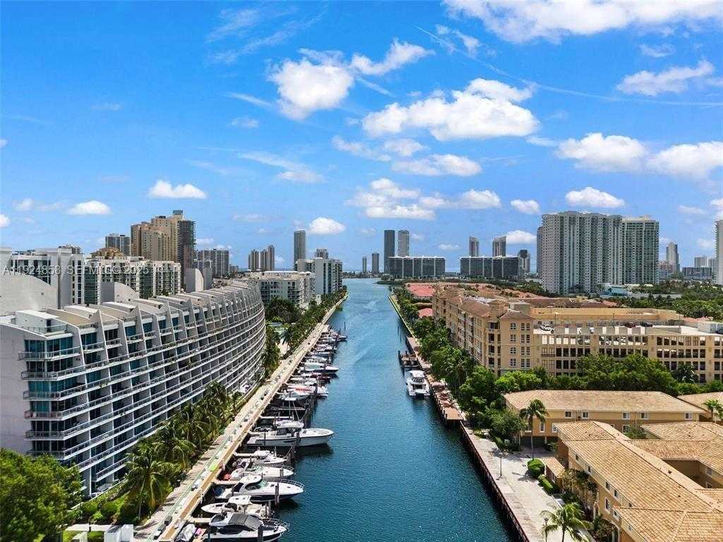 Small Image of 2950 NORTH EAST 188TH ST #525, Aventura Number 49