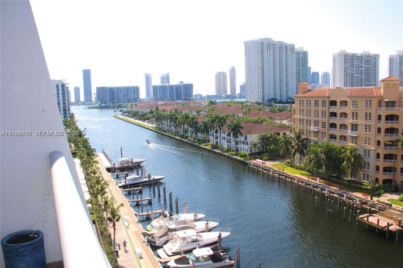 Small Image of 2950 NORTH EAST 188TH ST #525, Aventura Number 50