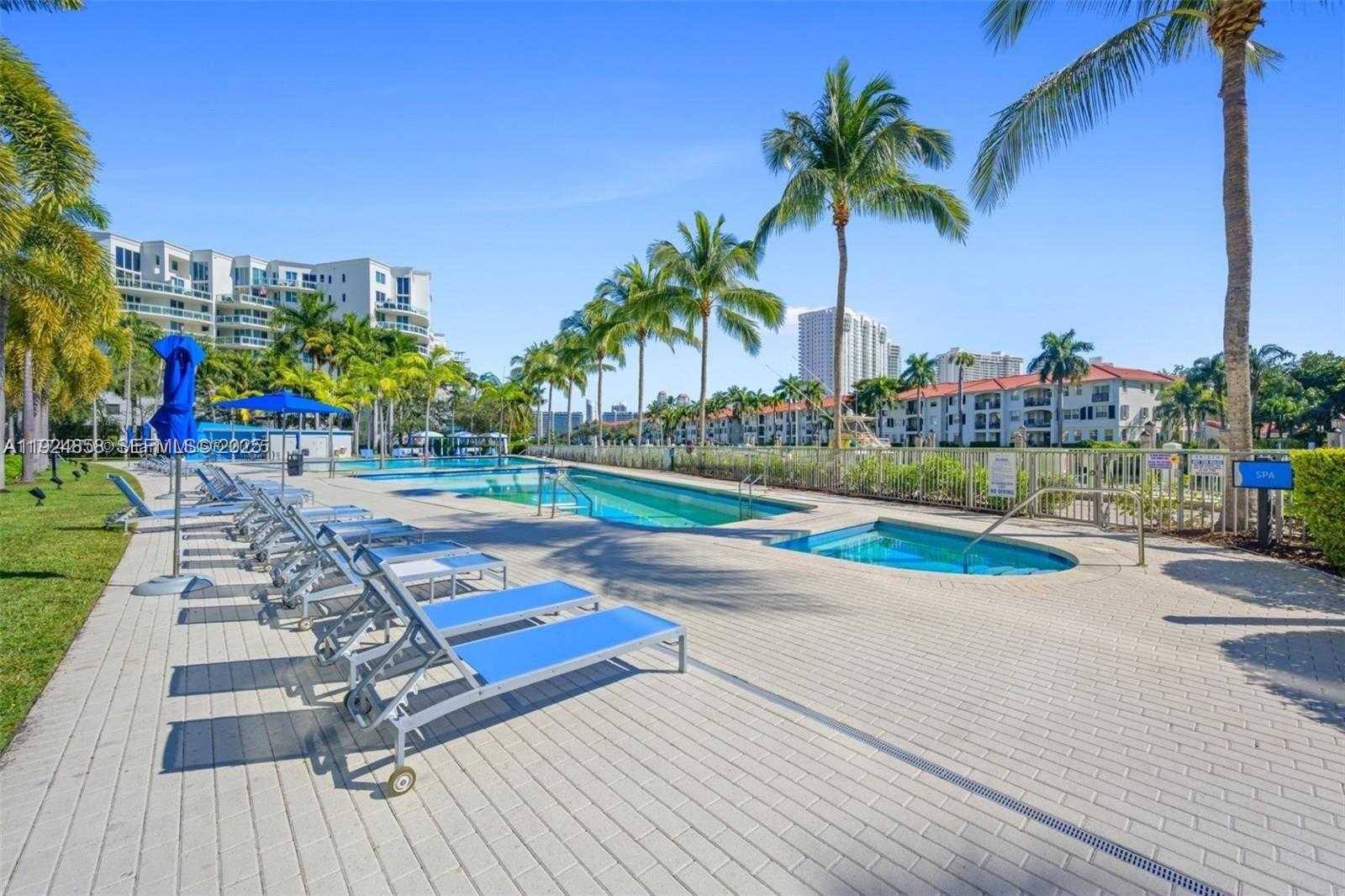 Small Image of 2950 NORTH EAST 188TH ST #525, Aventura Number 51