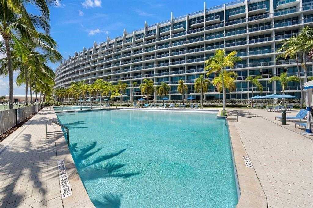 Small Image of 2950 NORTH EAST 188TH ST #525, Aventura Number 52