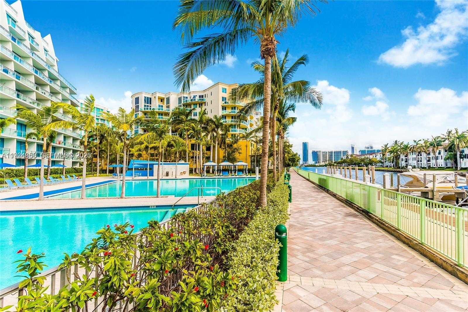 Small Image of 2950 NORTH EAST 188TH ST #525, Aventura Number 53