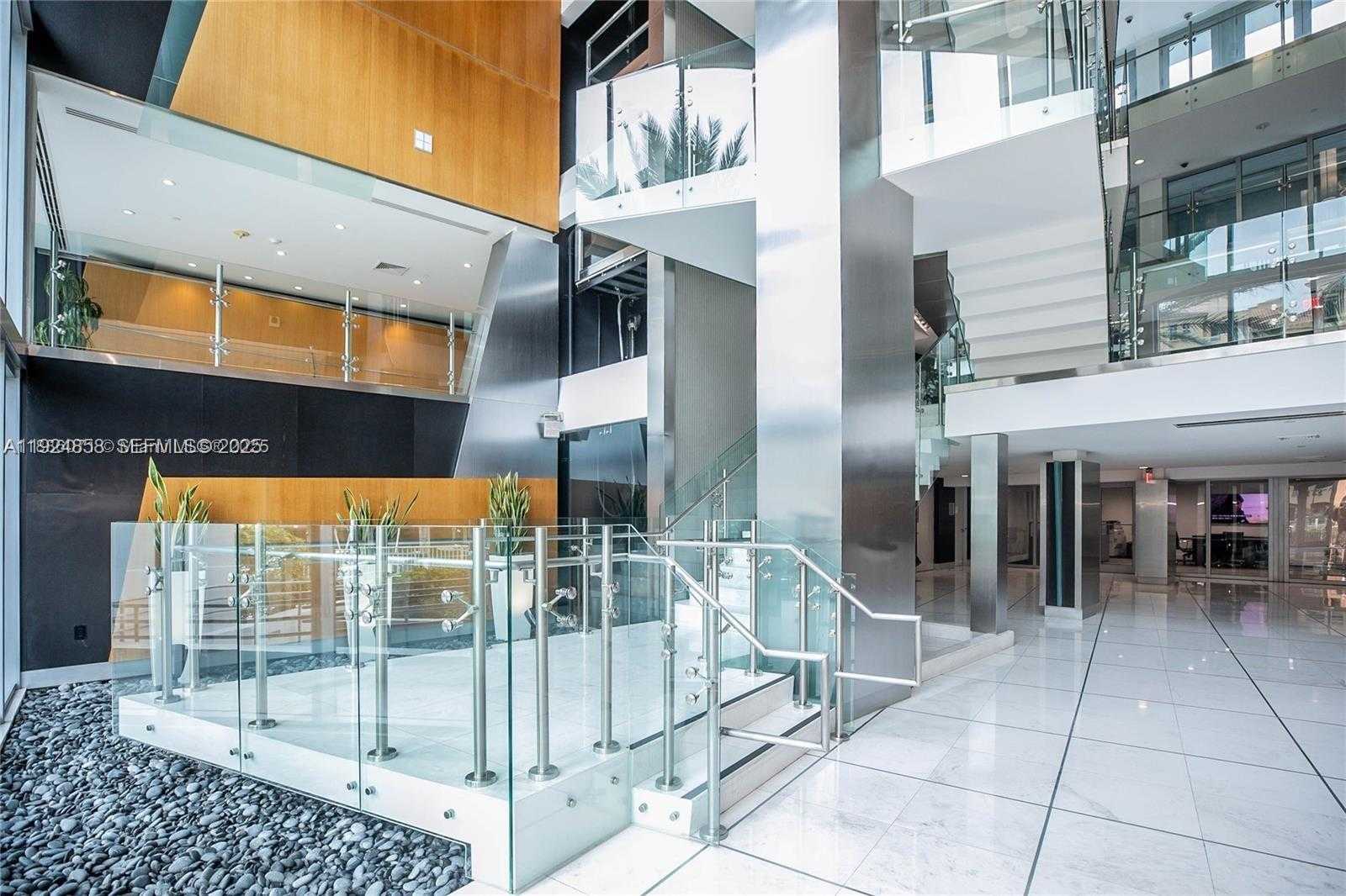 Small Image of 2950 NORTH EAST 188TH ST #525, Aventura Number 57