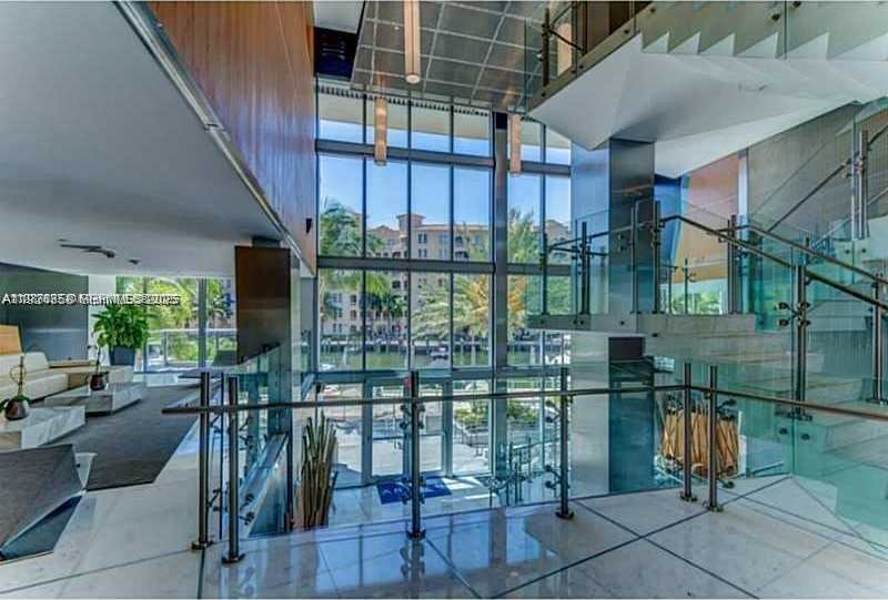 Small Image of 2950 NORTH EAST 188TH ST #525, Aventura Number 58