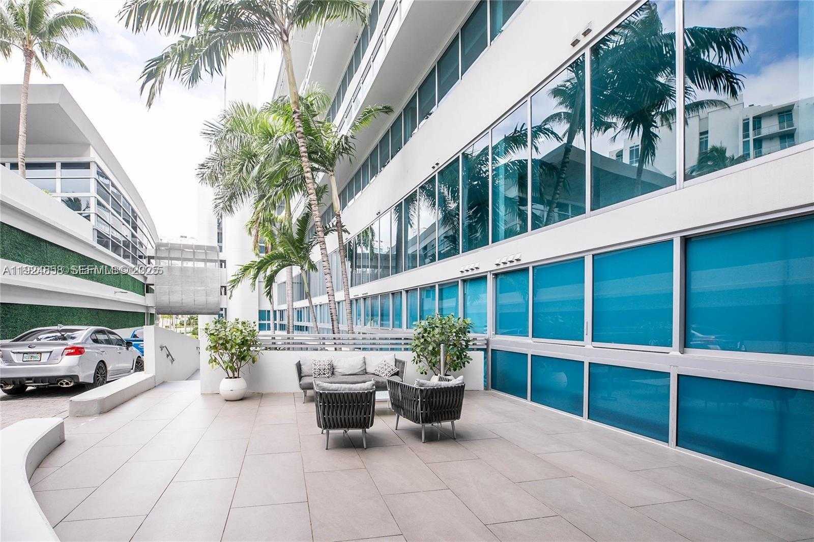 Small Image of 2950 NORTH EAST 188TH ST #525, Aventura Number 61