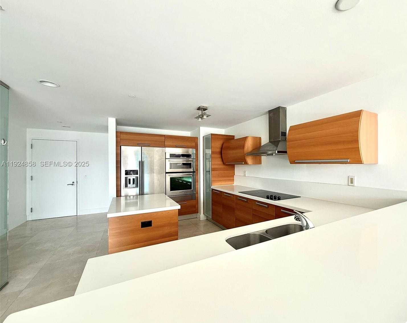 Small Image of 2950 NORTH EAST 188TH ST #525, Aventura Number 7