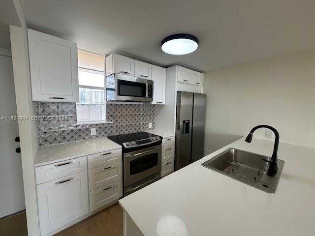 Small Image of 2930 POINT EAST DR #E610, Aventura Number 14