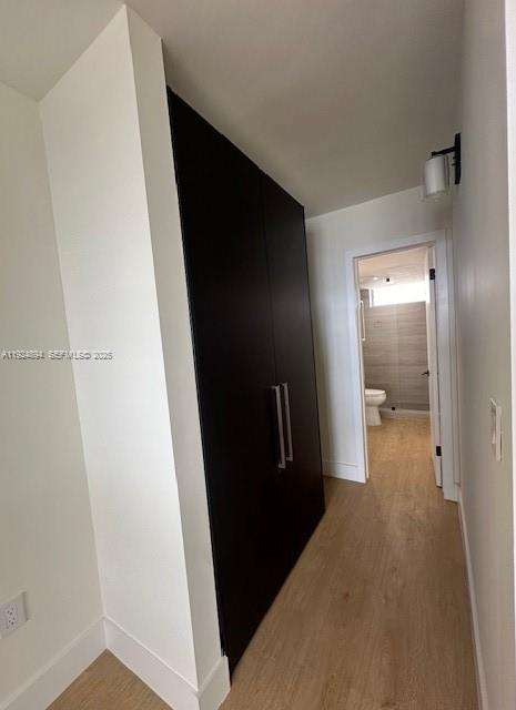 Small Image of 2930 POINT EAST DR #E610, Aventura Number 9